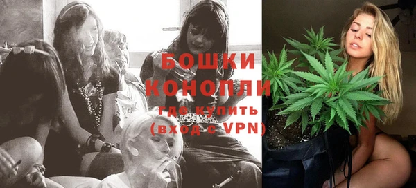 спиды Нижневартовск